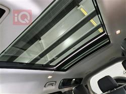 لاند ڕۆڤەر دیفێندەر